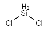 5aae24f6067ffe2270e8dab30c7a08ee.png